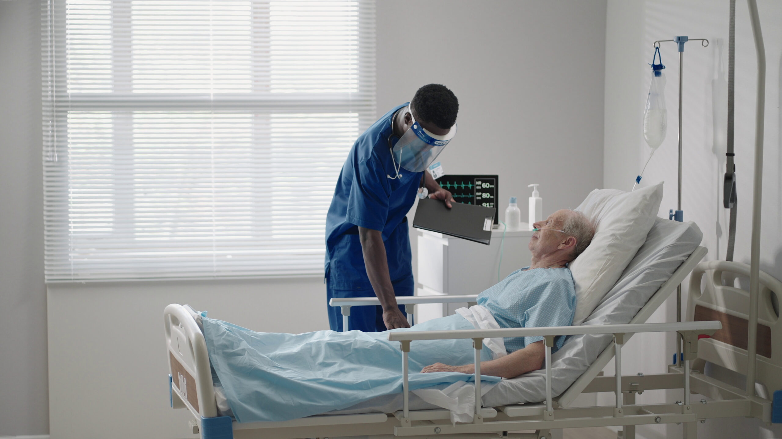 Kidney Disease