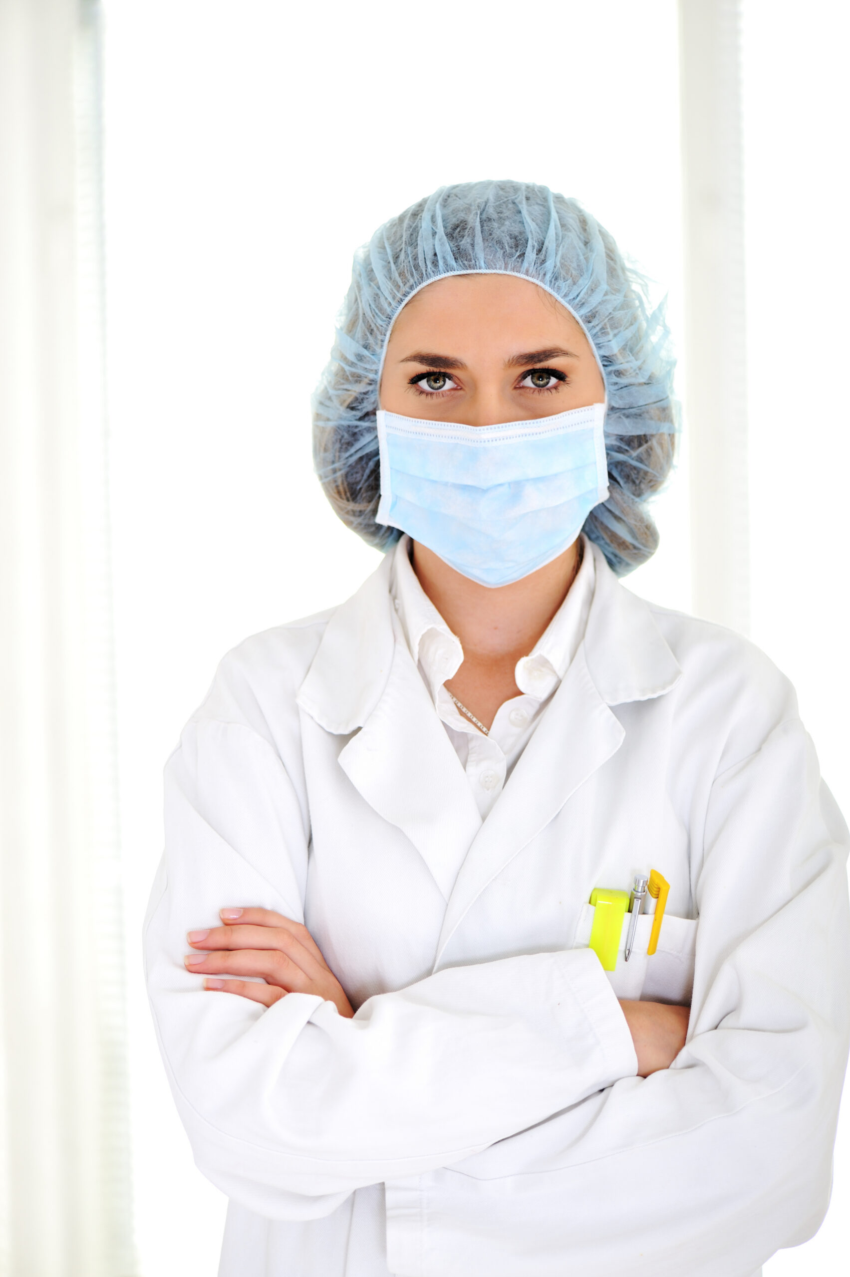 Gastroesophageal Reflux Disease | GERD​