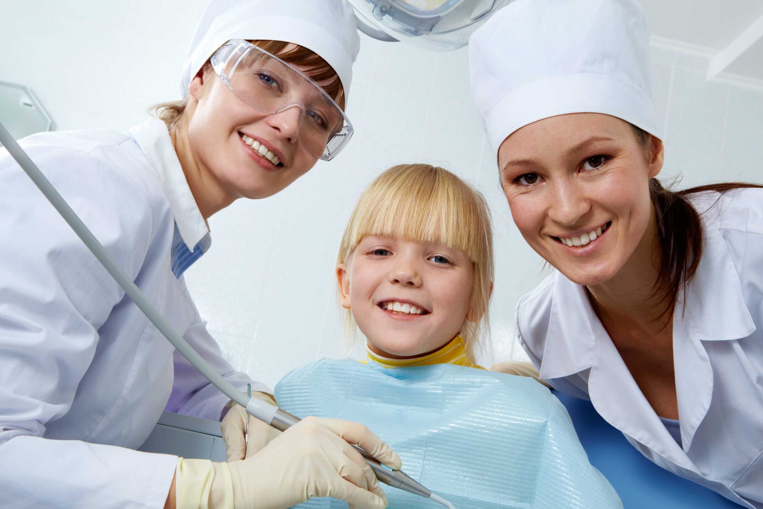 Pulmonary Disease