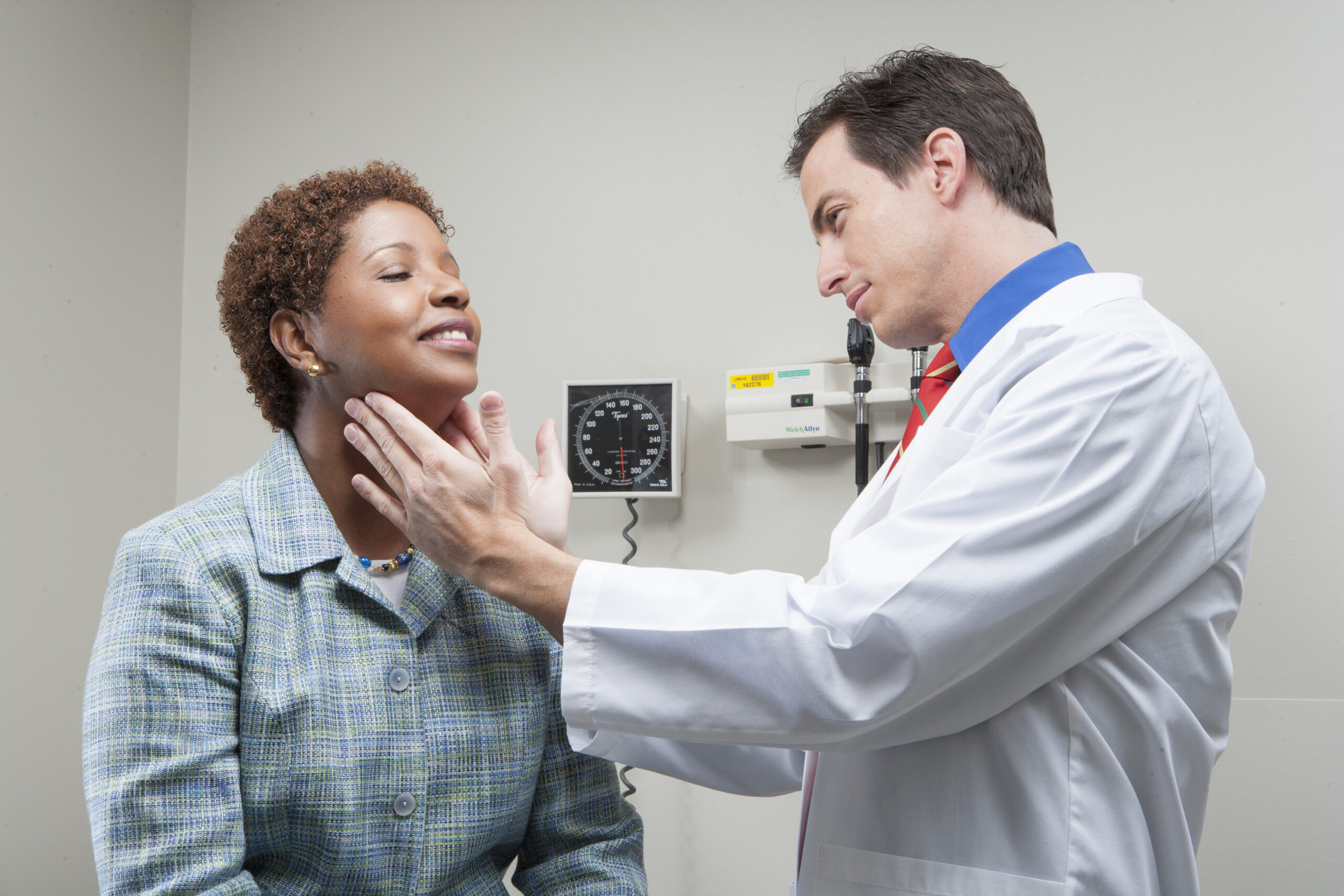 Chronic Obstructive Pulmonary Disease (COPD)Chronic Obstructive Pulmonary Disease (COPD)