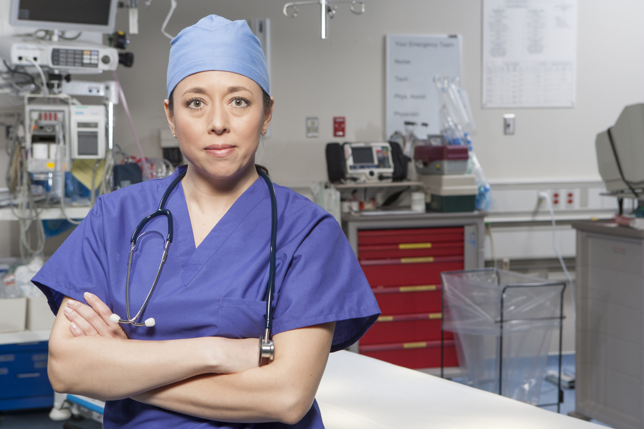 Abdominal Aortic Aneurysm Screening