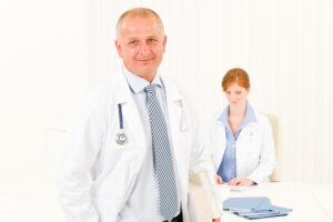 Covid Testing