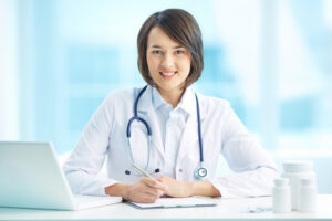 Fibromyalgia