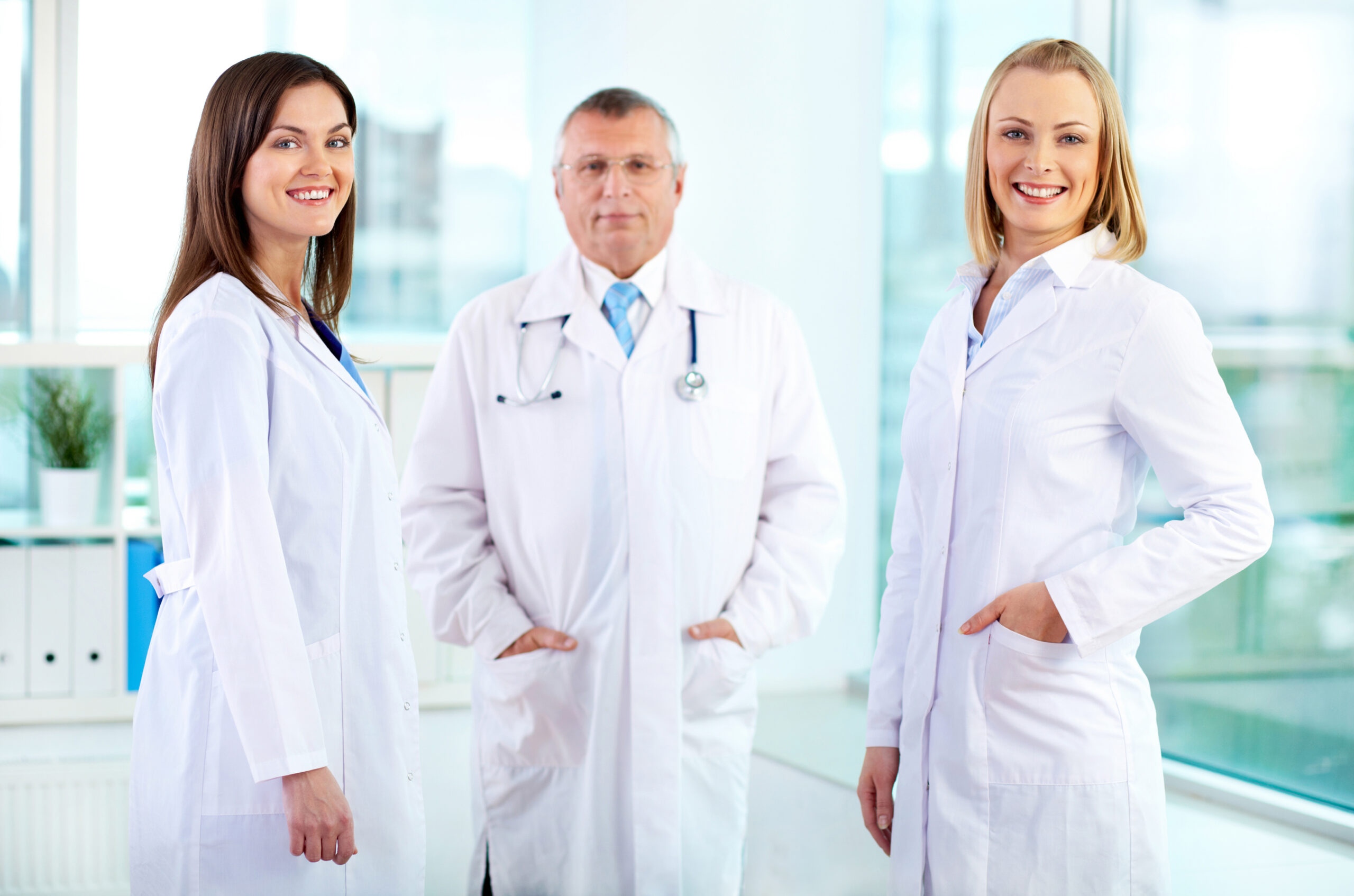 Breast Cancer Screening
