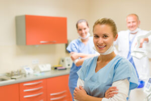 Flu Testing