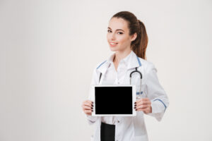 Hepatitis Screening