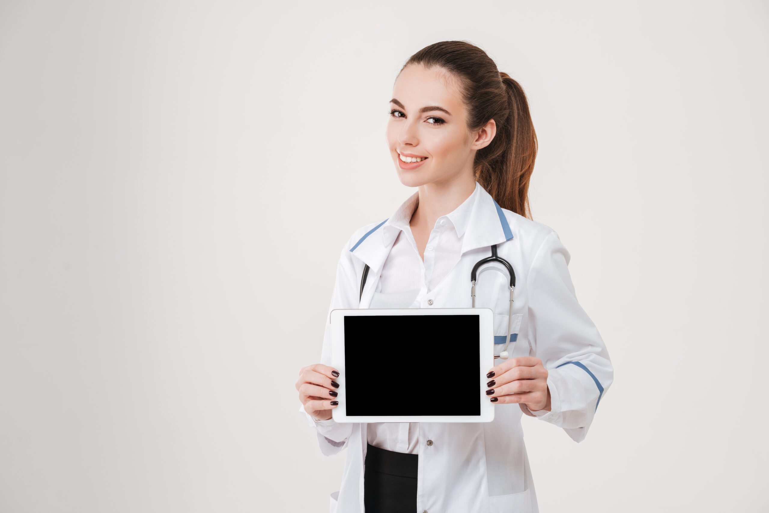 Hepatitis Screening