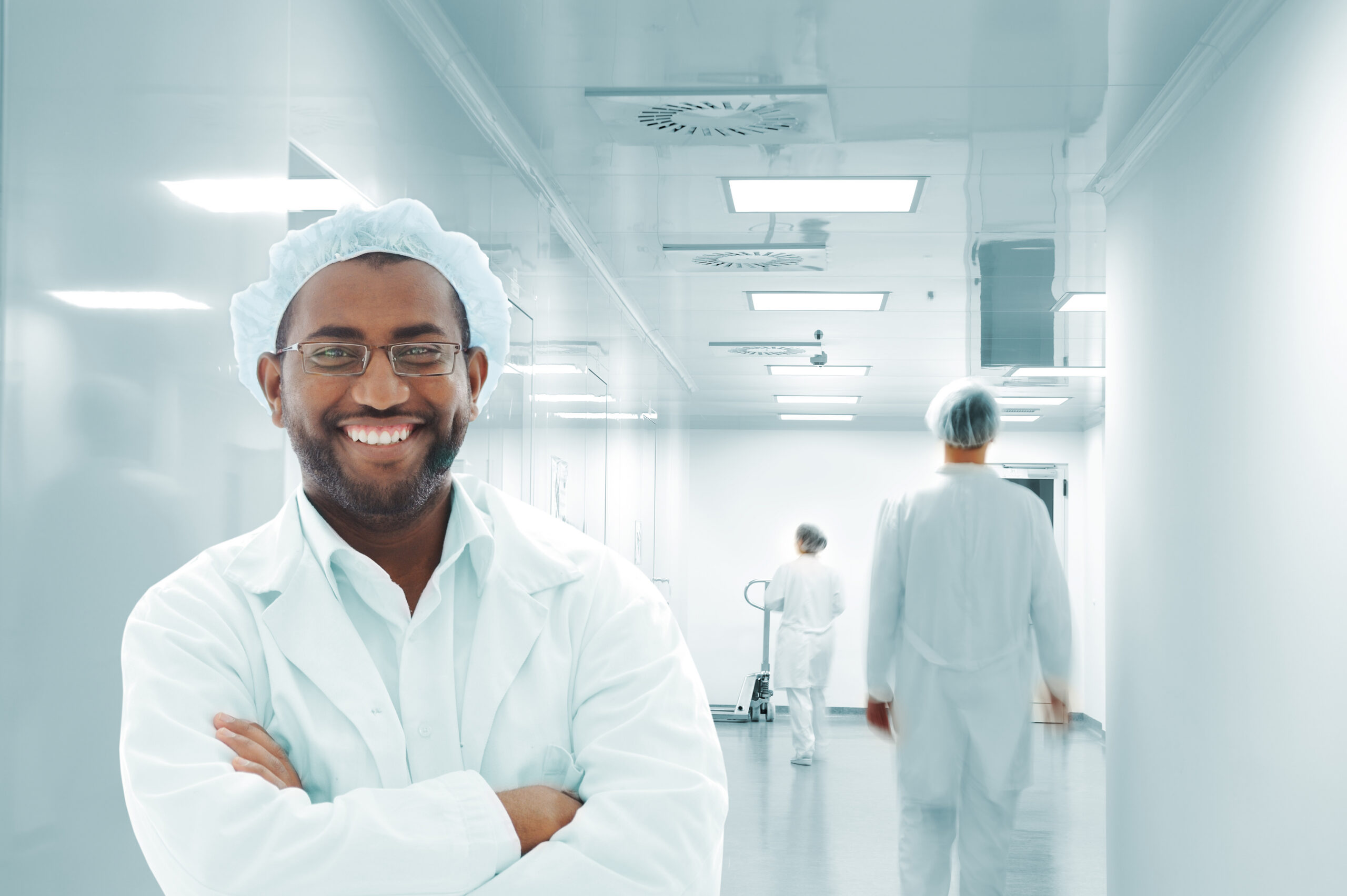 Prostate Cancer Screening