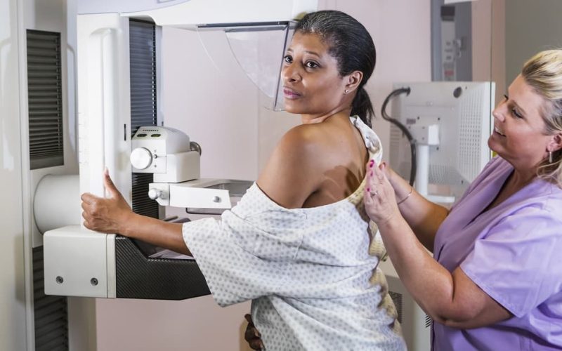 mammogram-1200x630sq