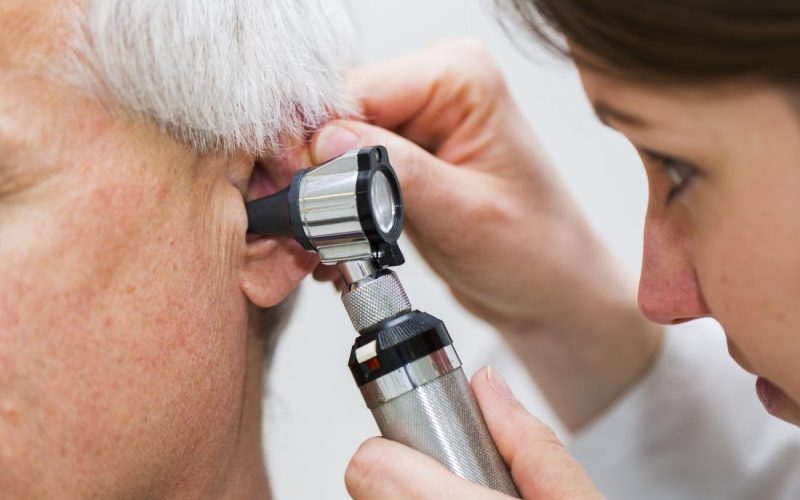 otoscopy-being-performed-by-doctor-to-inspect-ear